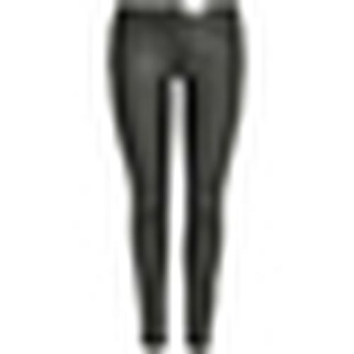 Pantaloni Noisy May GT63070 - Noisy May - Modalova