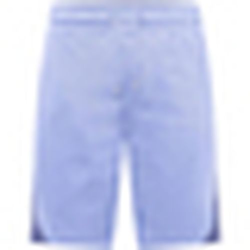 Pantaloni corti Castlebay - Crosshatch - Modalova