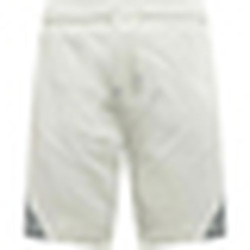 Pantaloni corti Castlebay - Crosshatch - Modalova