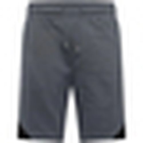 Pantaloni corti Castlebay - Crosshatch - Modalova