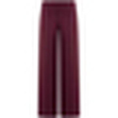 Pantaloni larghi Usa Pro Pro - USA Pro - Modalova