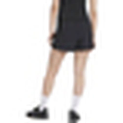 Shorts adidas Pacer - Adidas - Modalova