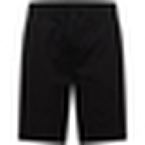 Pantaloni corti Blansore - Crosshatch - Modalova