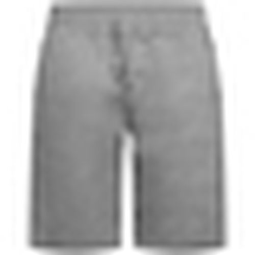 Pantaloni corti Blansore - Crosshatch - Modalova