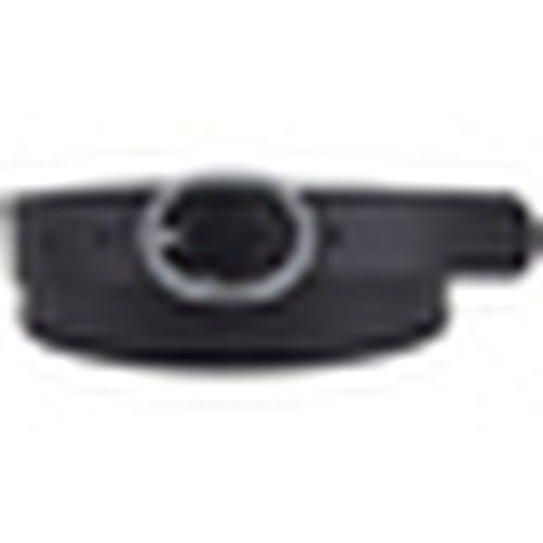 Cintura Levis 90 cm GT63272 - Levis - Modalova