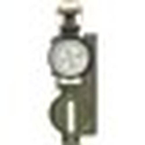 Accessori scarpe MW3481 - Mountain Warehouse - Modalova