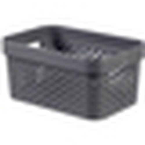Cestini, scatole e cestini 4,5 L ST9055 - Curver - Modalova