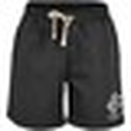 Pantaloni corti Randolph - Duck And Cover - Modalova