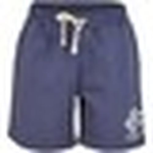Pantaloni corti Randolph - Duck And Cover - Modalova