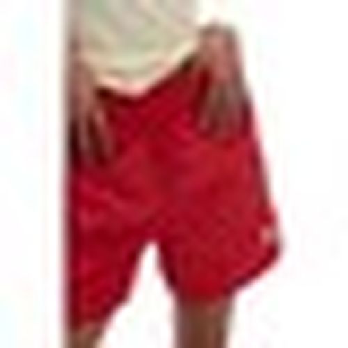 Pantaloni corti Adicolor Classics - Adidas - Modalova