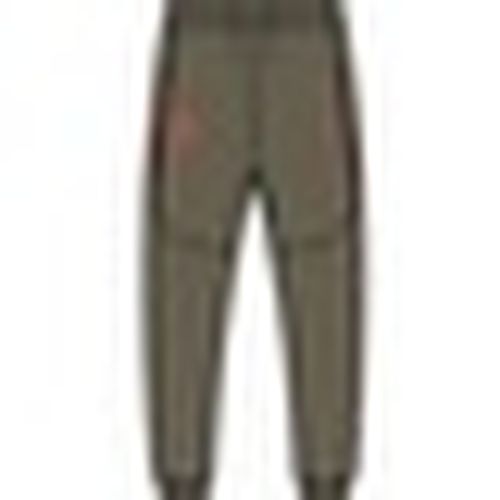 Pantaloni Sportivi TECH Woven - Puma - Modalova