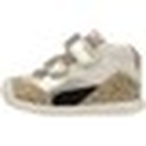 Scarpe primi passi Sneaker "Primi passi" Bambina - Biomecanics - Modalova