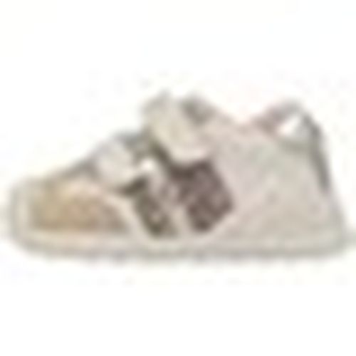 Scarpe primi passi Sneaker "Primi passi" Bambina - Biomecanics - Modalova