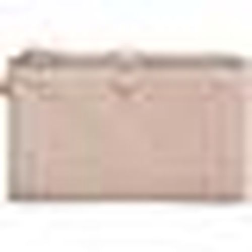 Portafoglio Portafoglio Blake Bone Logo - Guess - Modalova
