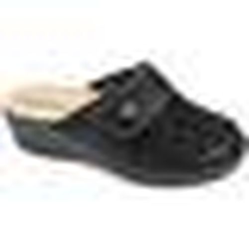 Scarpe Tiglio 45904 - Tiglio - Modalova