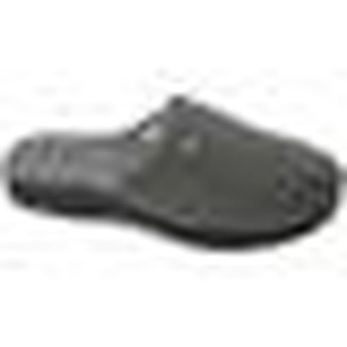 Pantofole Tiglio 68731 - Tiglio - Modalova