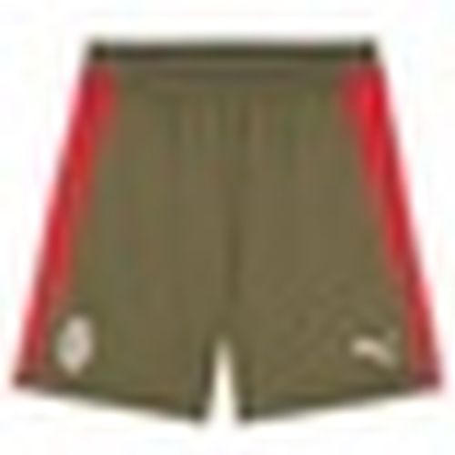Pantaloni corti Puma Training - Puma - Modalova