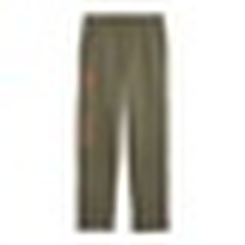 Pantaloni Sportivi Puma PUMATECH - Puma - Modalova