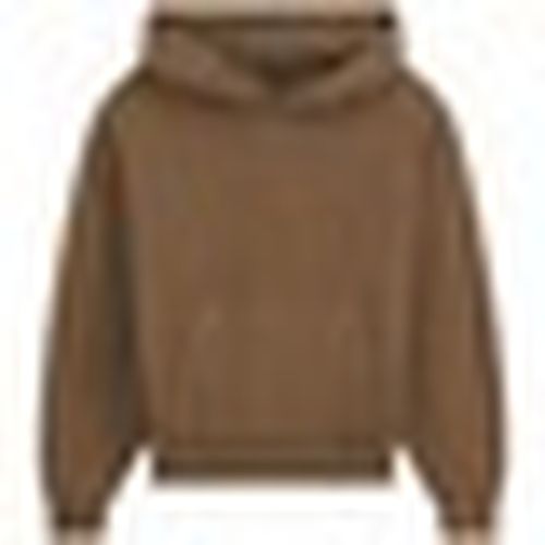 Felpe Vn000xjufst1 Salton Washed Pullover - Vans - Modalova