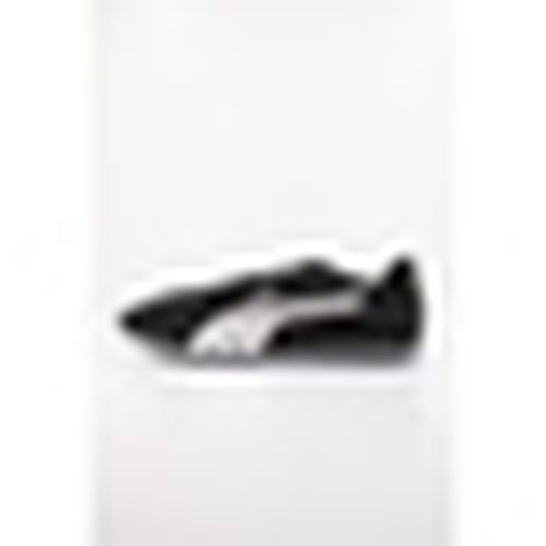 Sneakers Puma 40736001 - Puma - Modalova