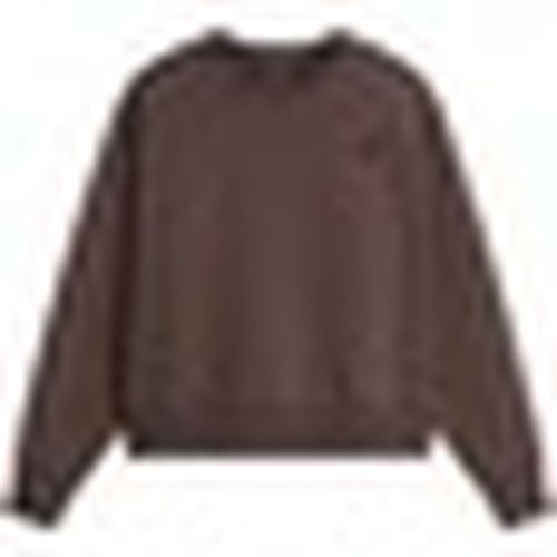 Felpe The North Face 183786 - The North Face - Modalova