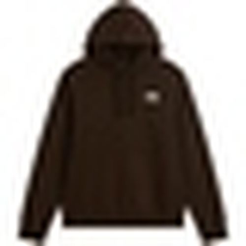 Felpe M Evo Box Nse Reg Hd - The North Face - Modalova