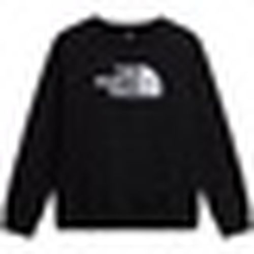 Felpe M Ess Dp Reg Crew - The North Face - Modalova