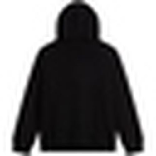 Felpe M Ess Terry Sd Rlx Hd - The North Face - Modalova