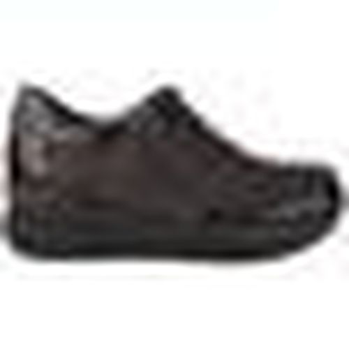 Sneakers Tiglio 68732 - Tiglio - Modalova