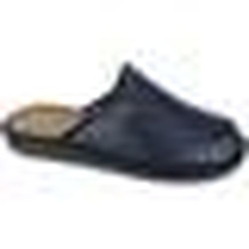 Scarpe Tiglio 68729 - Tiglio - Modalova