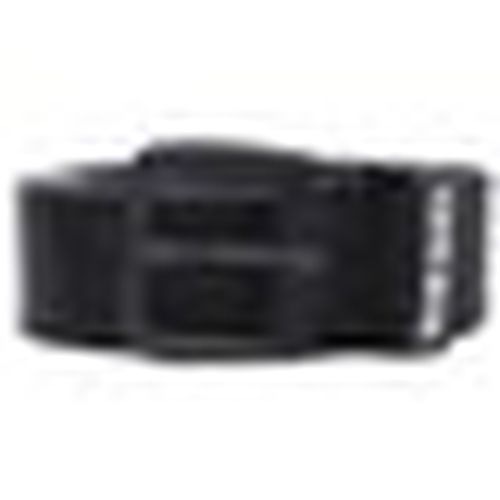 Cintura Diesel X05929 - Diesel - Modalova