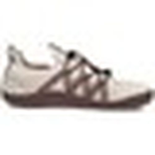 Scarpe Sneaker Arch - Barefoot - Etika - Modalova