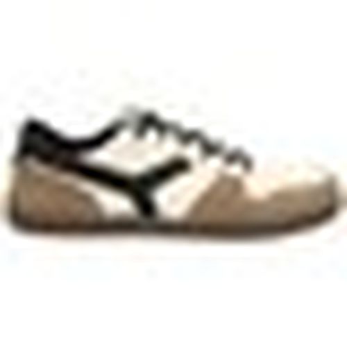 Sneakers Sneaker Aura M01 - Barefoot - Etika - Modalova