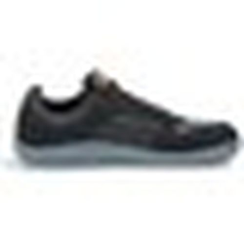 Sneakers Sneaker barefoot - Arch - Etika - Modalova