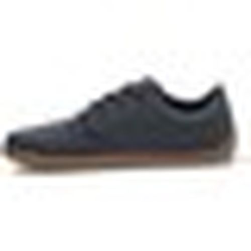 Sneakers Scarpa con lacci barefoot - Northman - Etika - Modalova