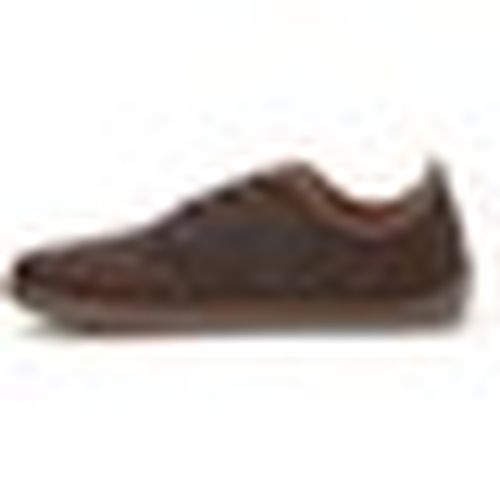 Sneakers Scarpa con lacci barefoot - Northman - Etika - Modalova