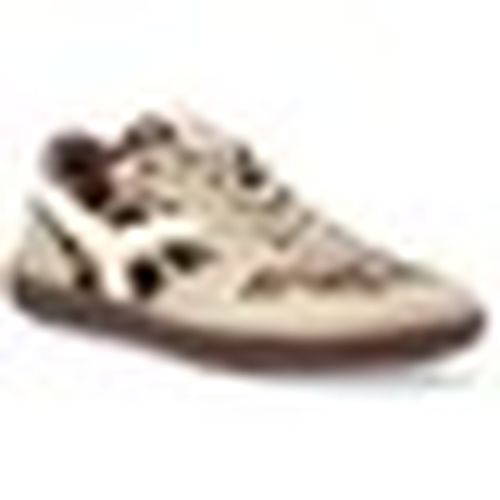Sneakers basse Sneaker Aura - Barefoot - Etika - Modalova