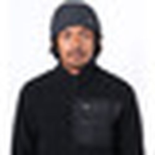 Berretto Oxbow Bonnet WAFFLE - Oxbow - Modalova
