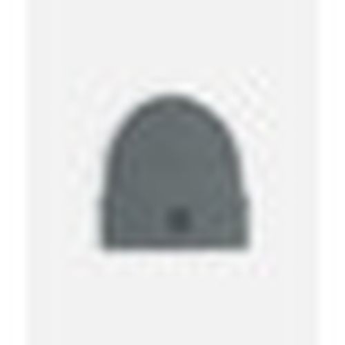 Berretto Oxbow Bonnet WAFFLE - Oxbow - Modalova