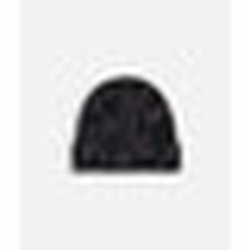 Berretto Oxbow Bonnet TWIST - Oxbow - Modalova