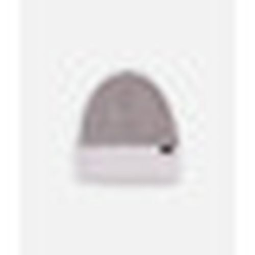 Berretto Oxbow Bonnet ALINE - Oxbow - Modalova