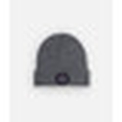 Berretto Oxbow Bonnet STITCH - Oxbow - Modalova
