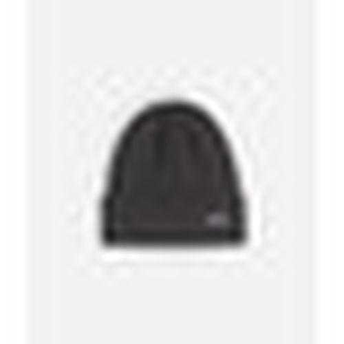 Berretto Oxbow Bonnet CRAIG - Oxbow - Modalova