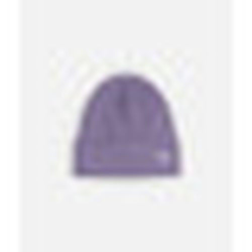Berretto Oxbow Bonnet CRAIG - Oxbow - Modalova