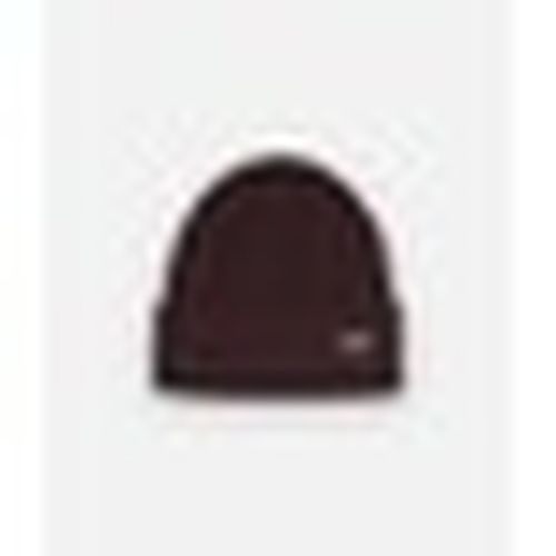 Berretto Oxbow Bonnet CRAIG - Oxbow - Modalova