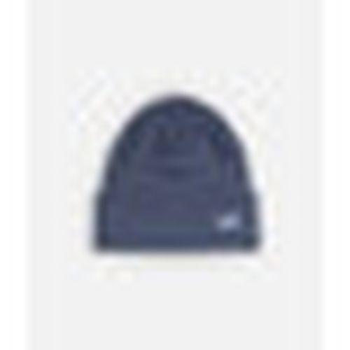 Berretto Oxbow Bonnet CRAIG - Oxbow - Modalova