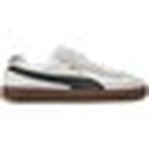 Sneakers Puma 45548 - Puma - Modalova