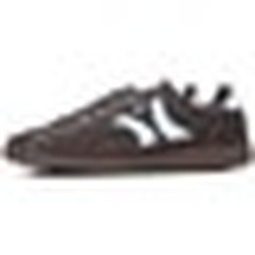 Sneakers Xti 43450 - XTI - Modalova