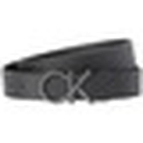 Cintura K50K508270 - Calvin Klein Jeans - Modalova