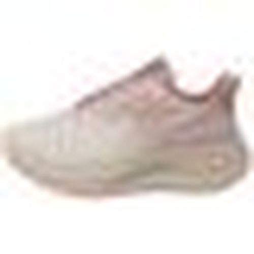 Scarpe Everlast Sneaker Donna - Everlast - Modalova